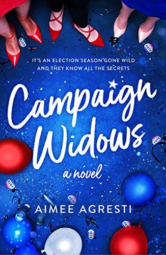 CAMPAIGN WIDOWS