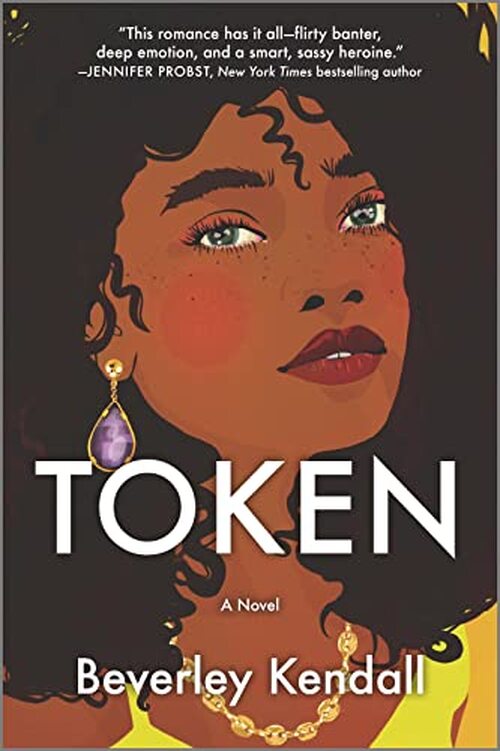TOKEN