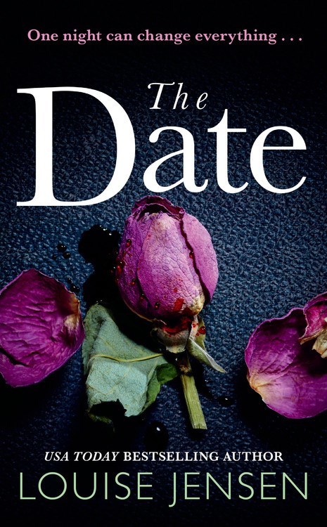 THE DATE