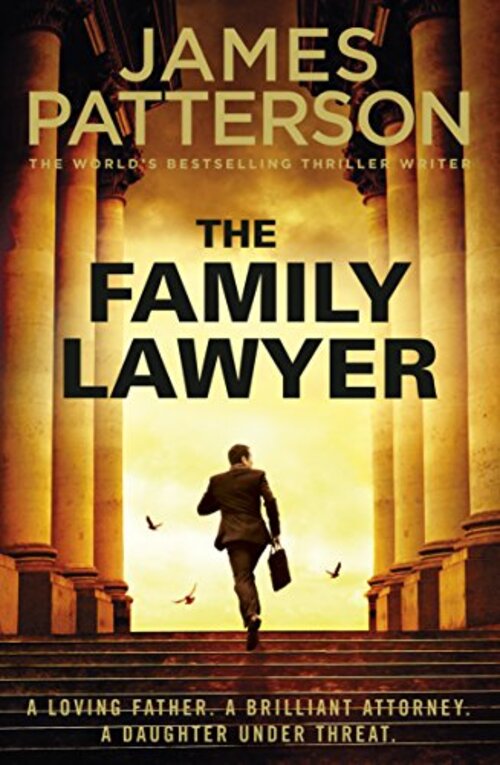 THE FAMILY LAWYER