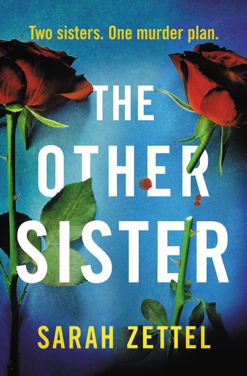 THE OTHER SISTER