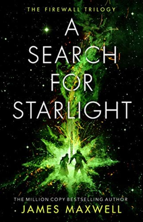 A SEARCH FOR STARLIGHT