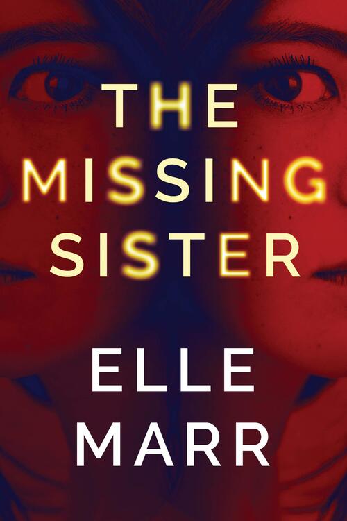 THE MISSING SISTER