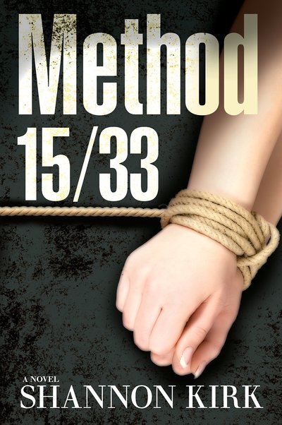 METHOD 15/33