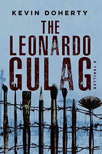 THE LEONARDO GULAG