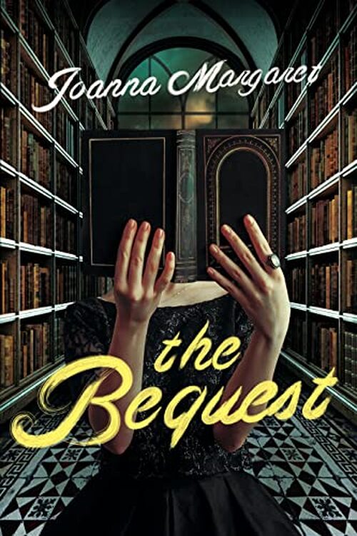 THE BEQUEST