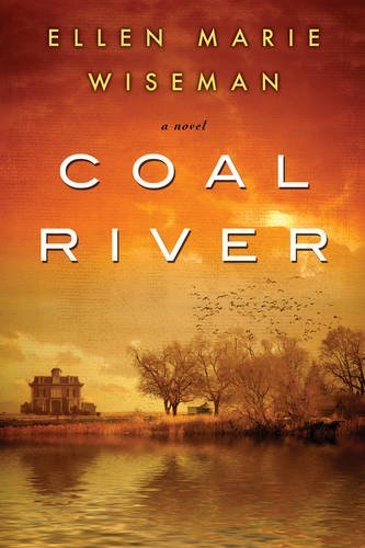COAL RIVER