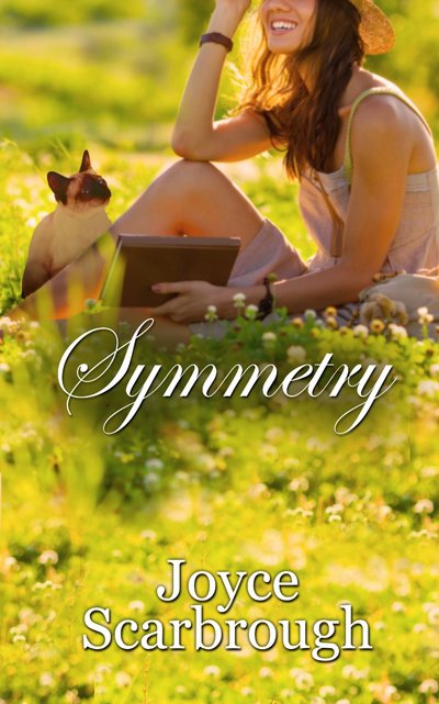 SYMMETRY