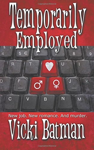 TEMPORARILY EMPLOYED