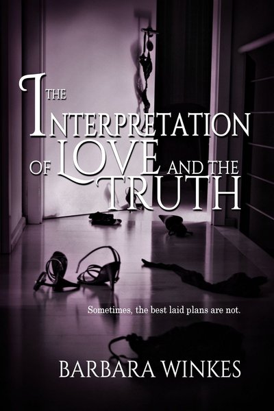 THE INTERPRETATION OF LOVE AND TRUTH