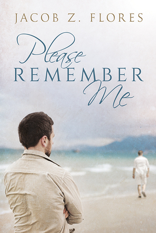 PLEASE REMEMBER ME