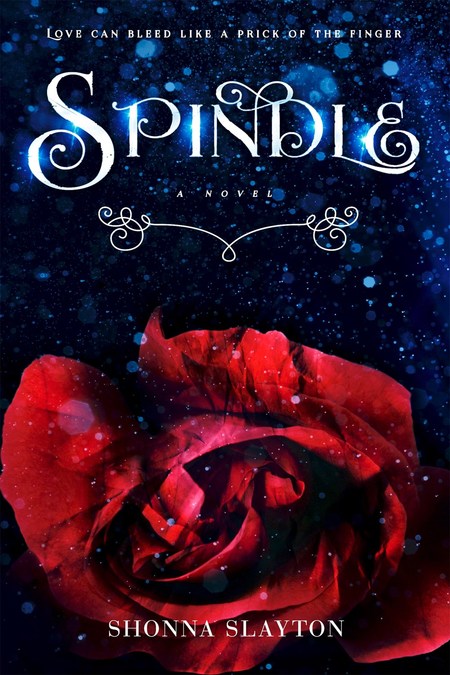 SPINDLE