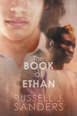 THE BOOK OF ETHAN