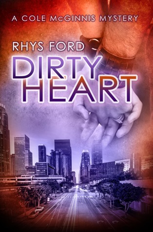 DIRTY HEART