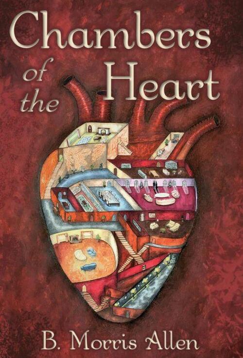 CHAMBERS OF THE HEART