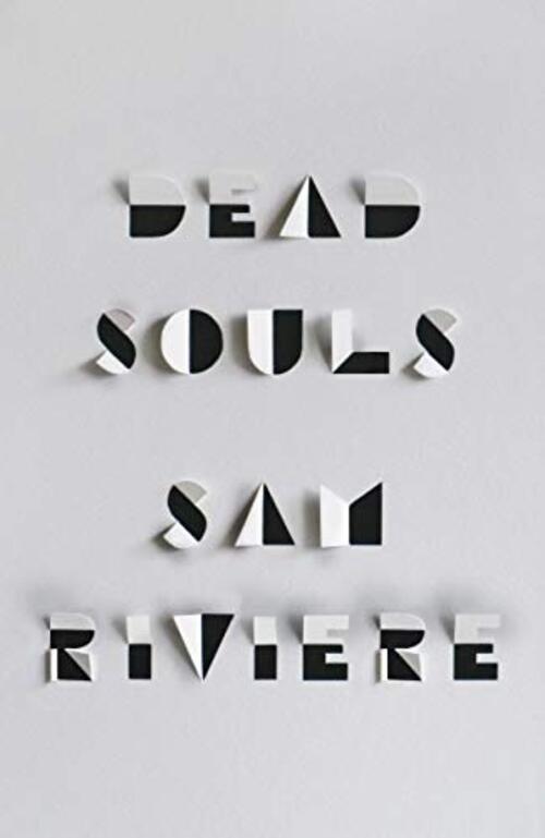 DEAD SOULS