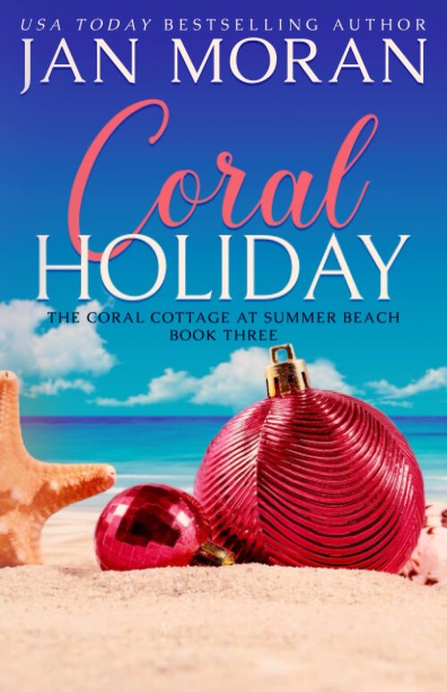 CORAL HOLIDAY
