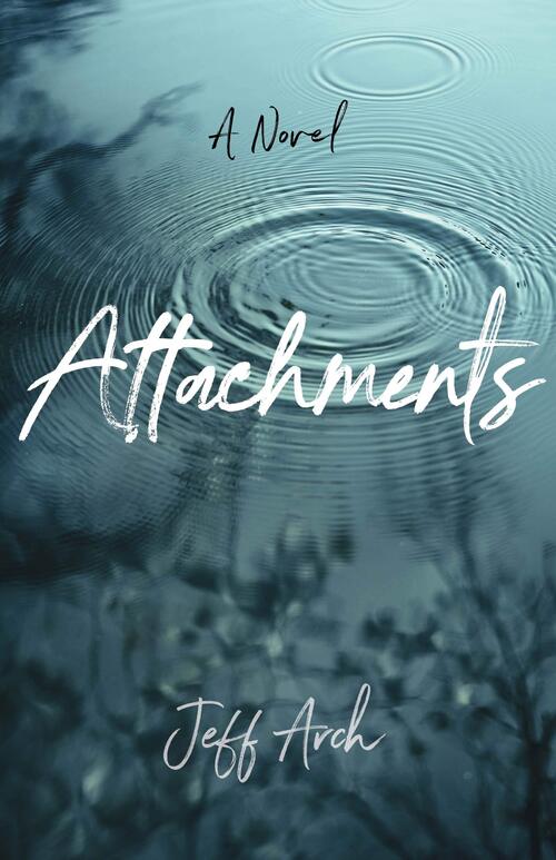ATTACHMENTS