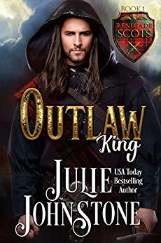OUTLAW KING