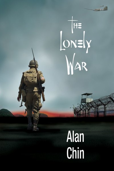 THE LONELY WAR