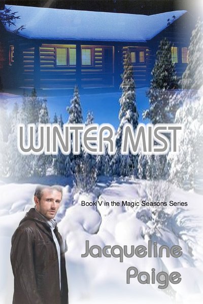 WINTER MIST