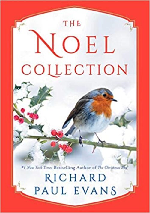 THE NOEL COLLECTION