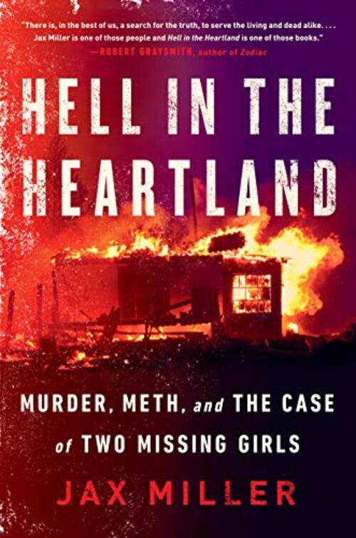 HELL IN THE HEARTLAND