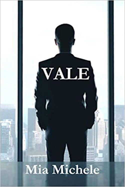 VALE