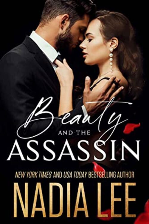 BEAUTY AND THE ASSASSIN