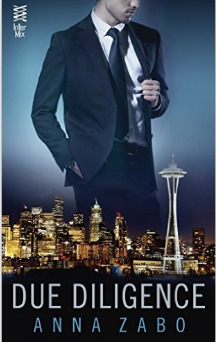 DUE DILIGENCE