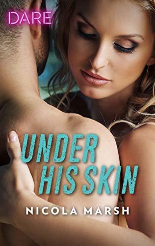 UNDER HIS SKIN