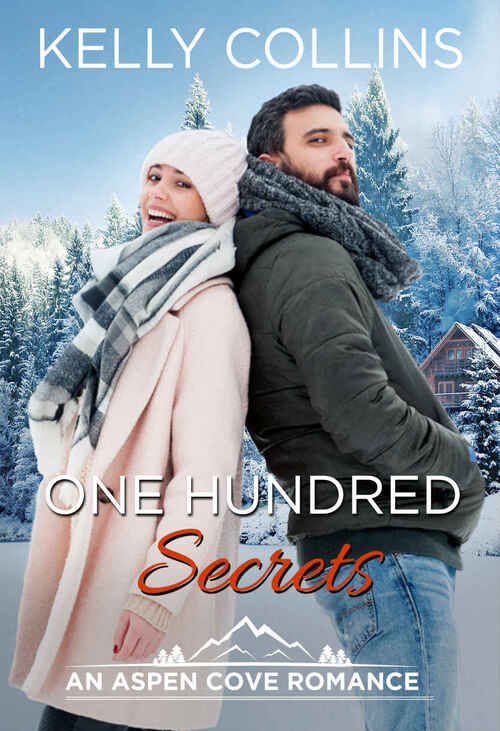 ONE HUNDRED SECRETS