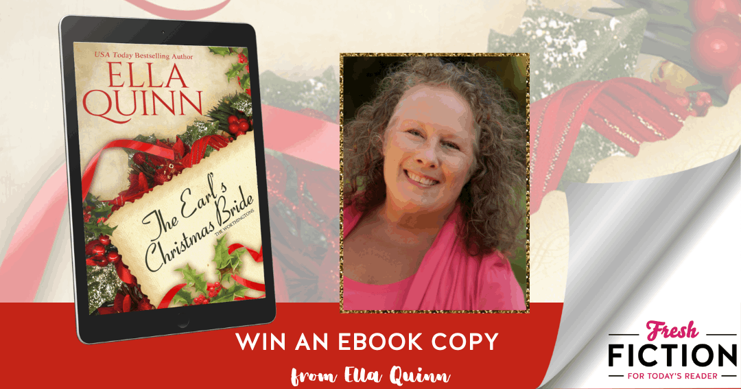 Grace Goodwin's Holiday Gift Card Giveaway