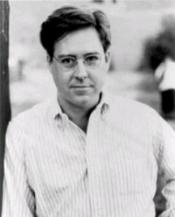 Thomas Frank