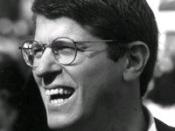 Ed Levine