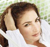 Gloria Estefan
