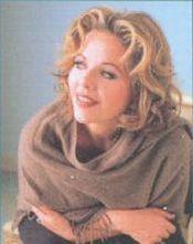 Renee Fleming