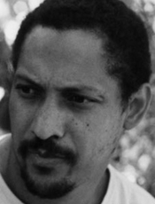 Percival Everett