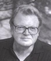 Garry Wills