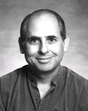 Daniel G. Amen