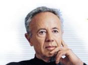 Andrew S. Grove