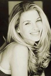 Tracy Lindsey Melchior
