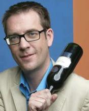 Ted Allen