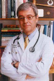 Neil Schachter