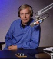 Bob Edwards