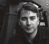 Peter Manseau