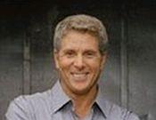 Donny Deutsch