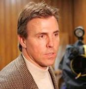 Bill Romanowski