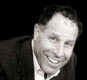 Paul Orfalea