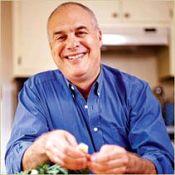Mark Bittman